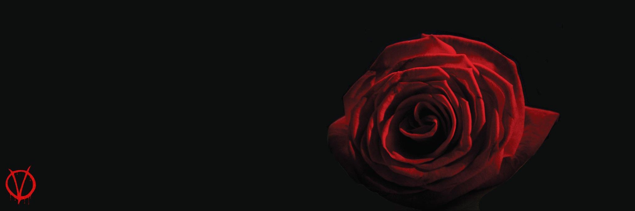 MaTeo 🌹 banner