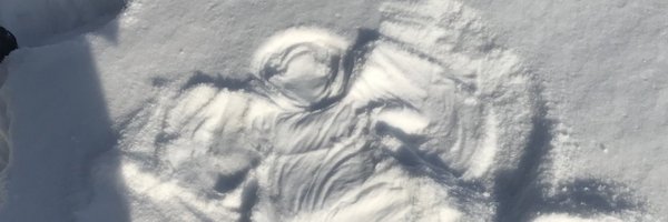 stk_tp Profile Banner