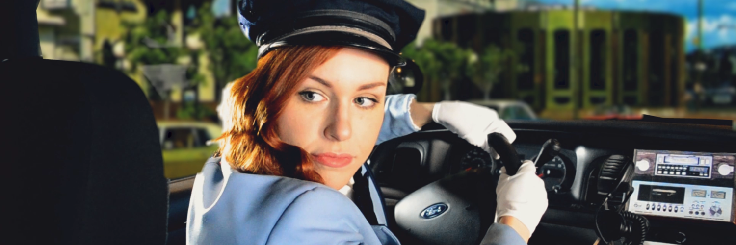 RoundaboutGame's profile banner image