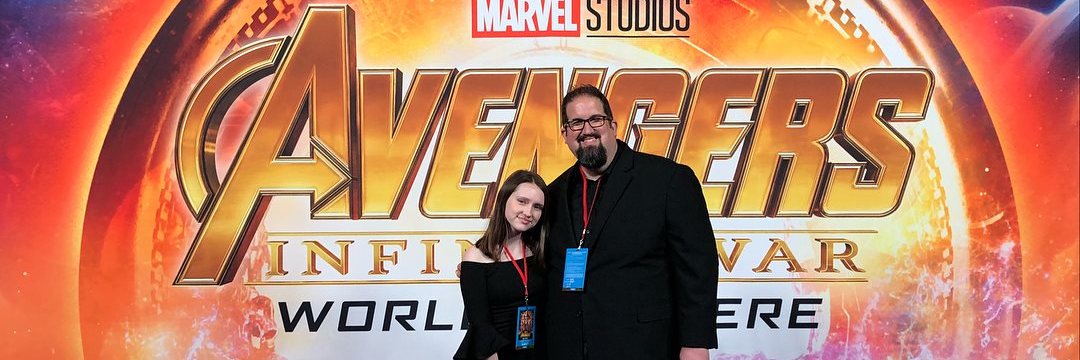 seaninthemiddle's profile banner image