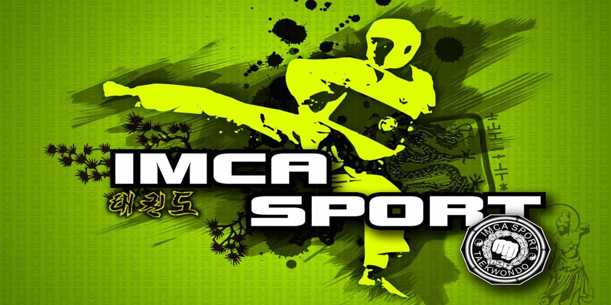 ImcaSport's profile banner image