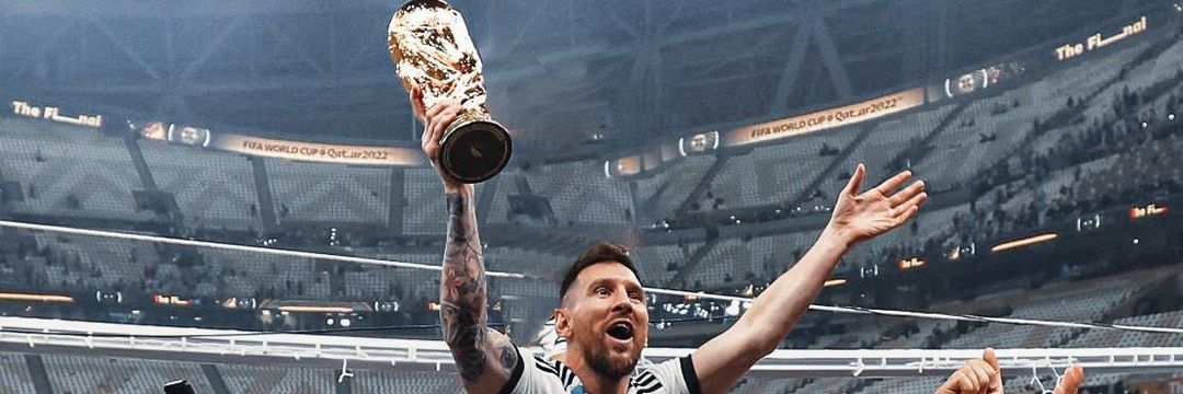 LuchLin's profile banner image