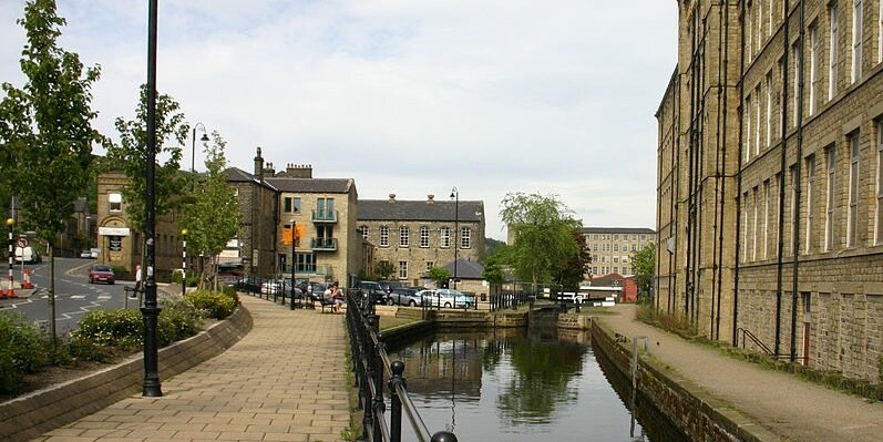 #SlaithwaiteHour banner