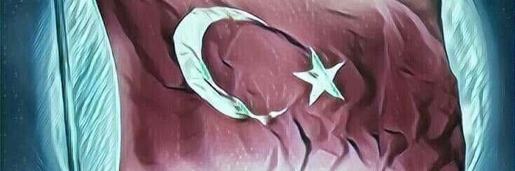Ilbay_Ismail's profile banner image