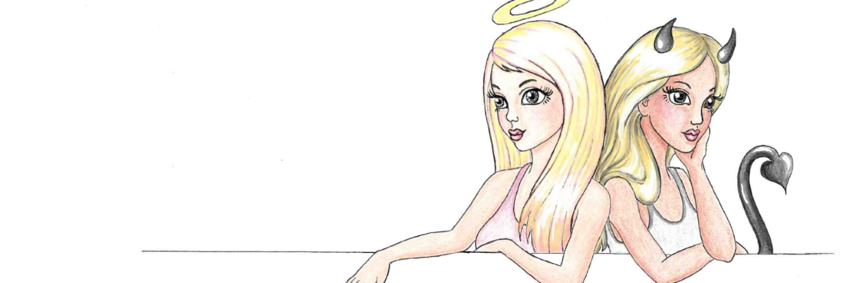 mamazde's profile banner image