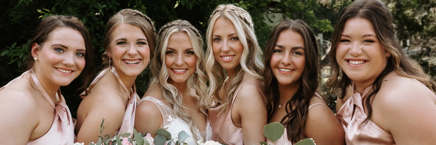 haileywebster88's profile banner image