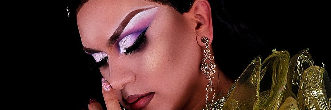 XioGroove's profile banner image
