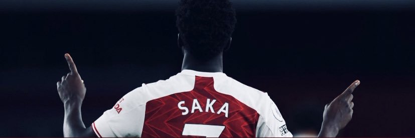 DarrenNik's profile banner image