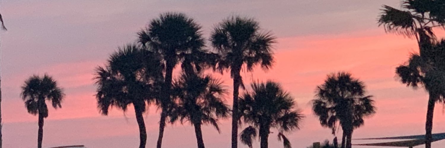 madisonsmithb18's profile banner image