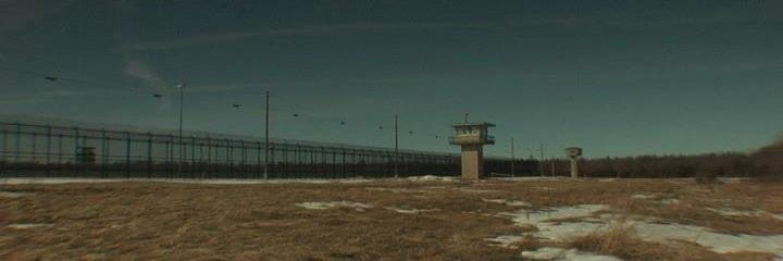 secrettrial5's profile banner image