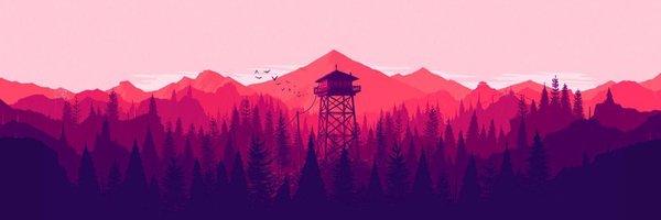 Reddzy Profile Banner