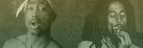 DANNYTH3DOGG's profile banner image