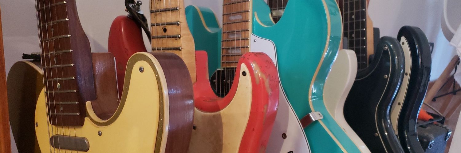 nano_rock's profile banner image