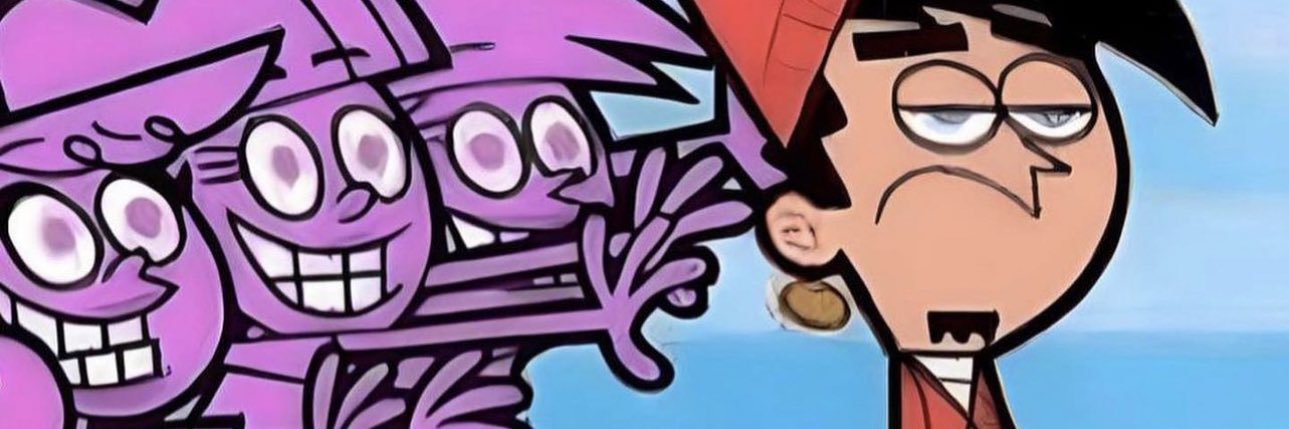 ASAPxBnasty's profile banner image