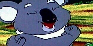 pluskathh's profile banner image