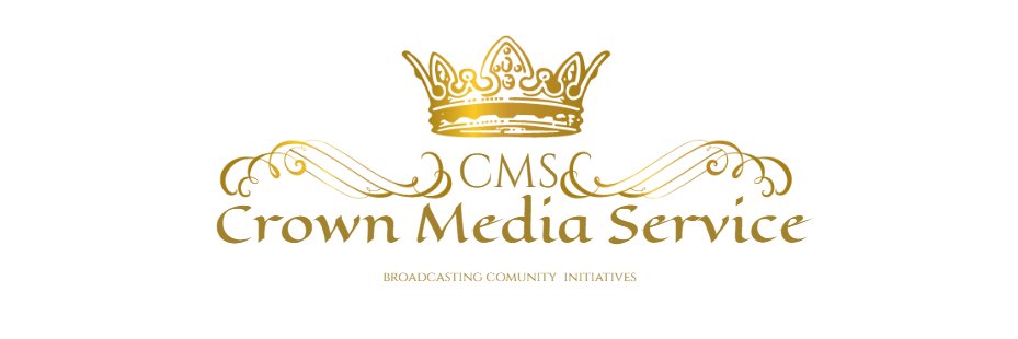 RadioAdSales1's profile banner image