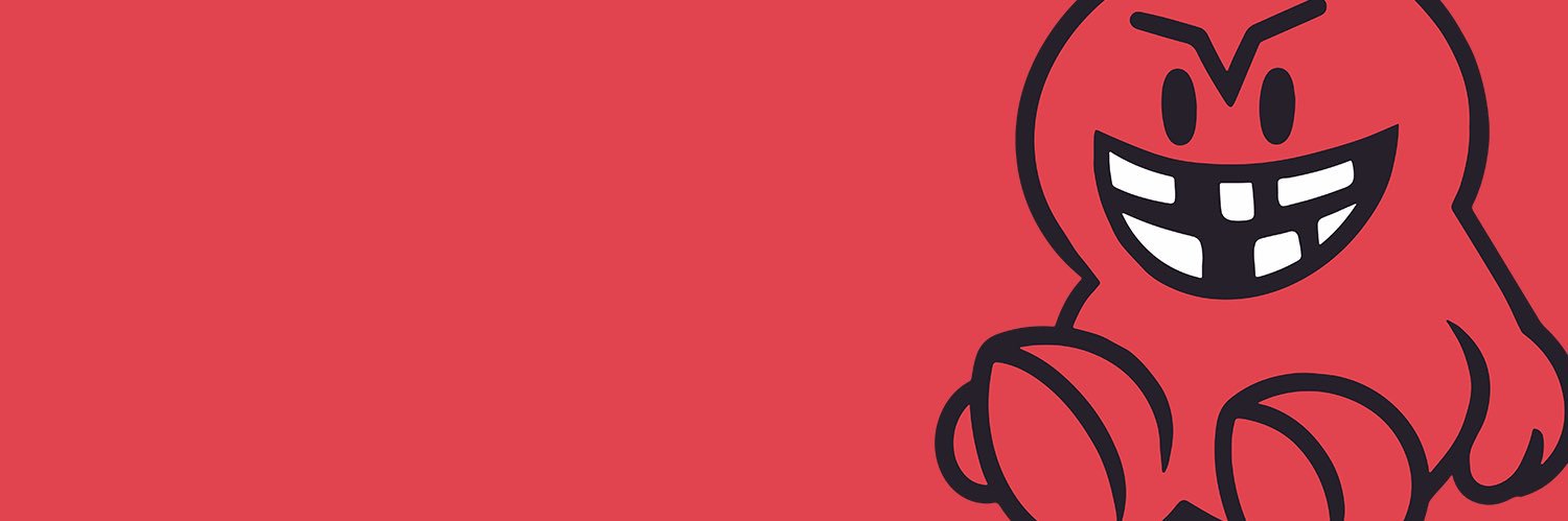 Sample Bandit banner