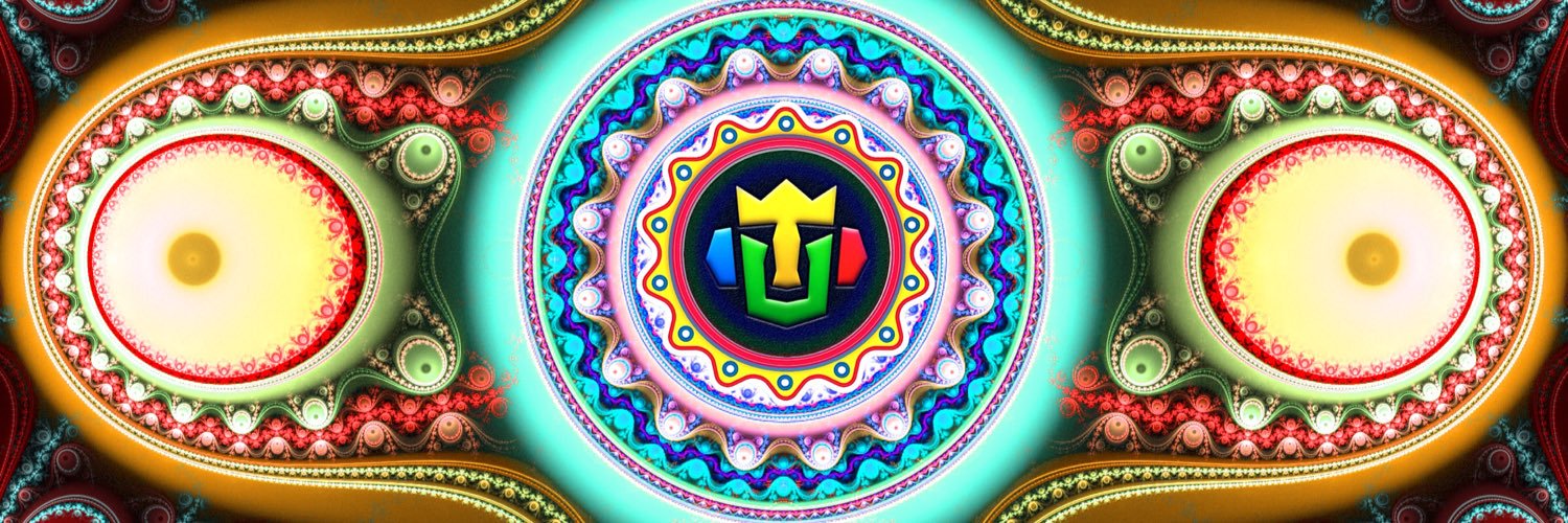 tommyurbanski's profile banner image