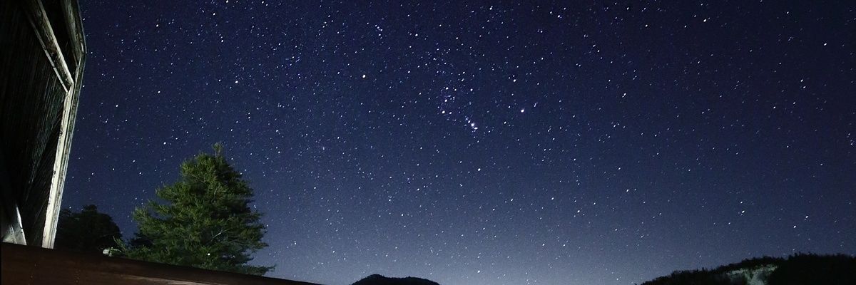 hide_2014's profile banner image