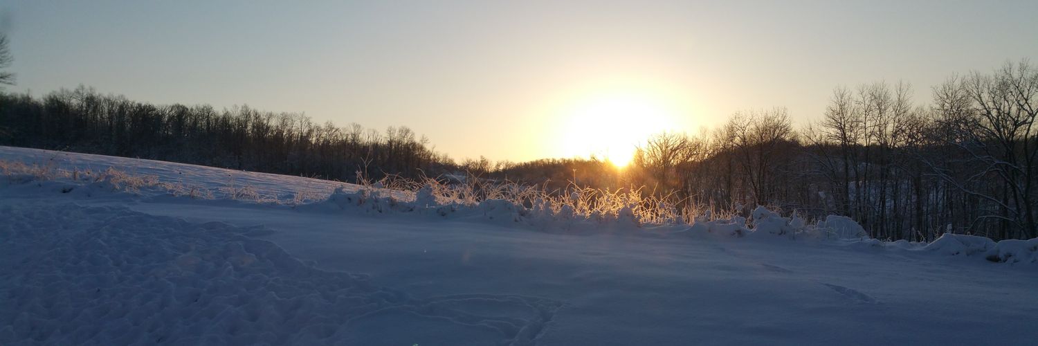 JKeesucker's profile banner image