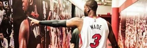 CaseyWalloch's profile banner image