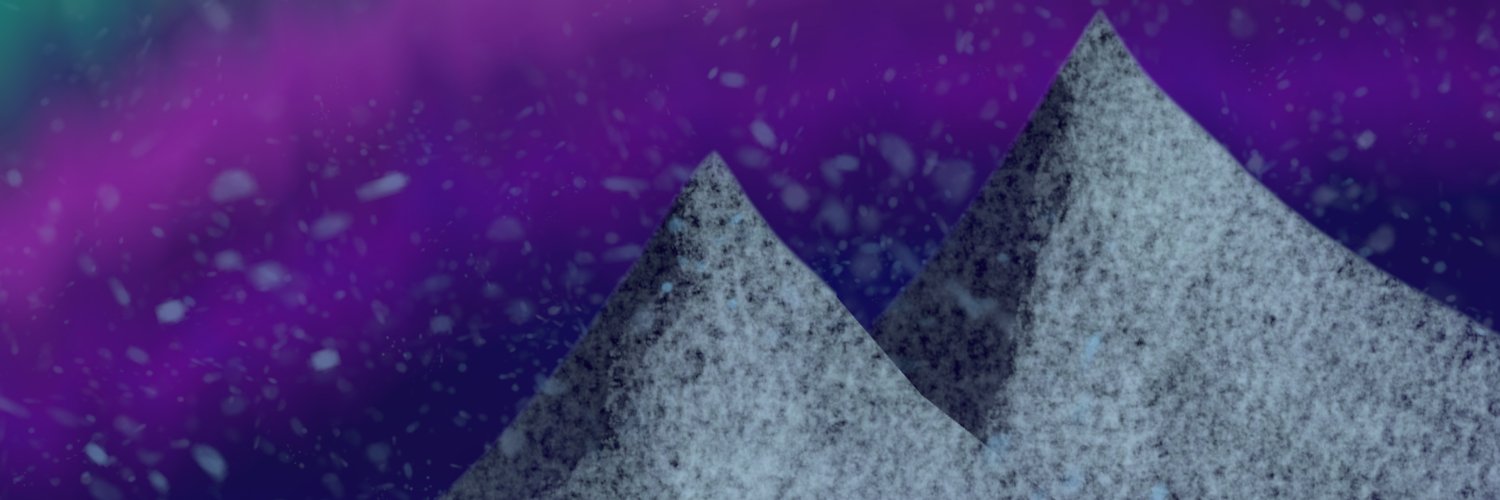 SneakyScarab's profile banner image