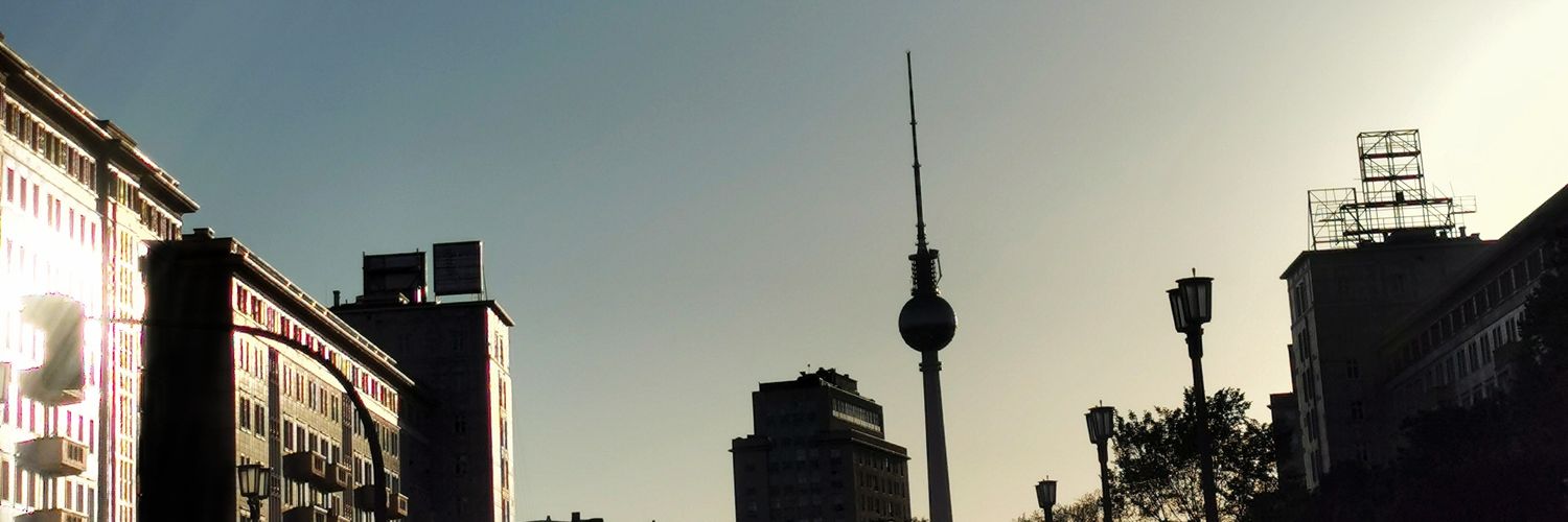 Jamy 🏳️‍🌈 banner