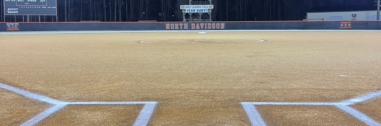 rodneyfulton13's profile banner image
