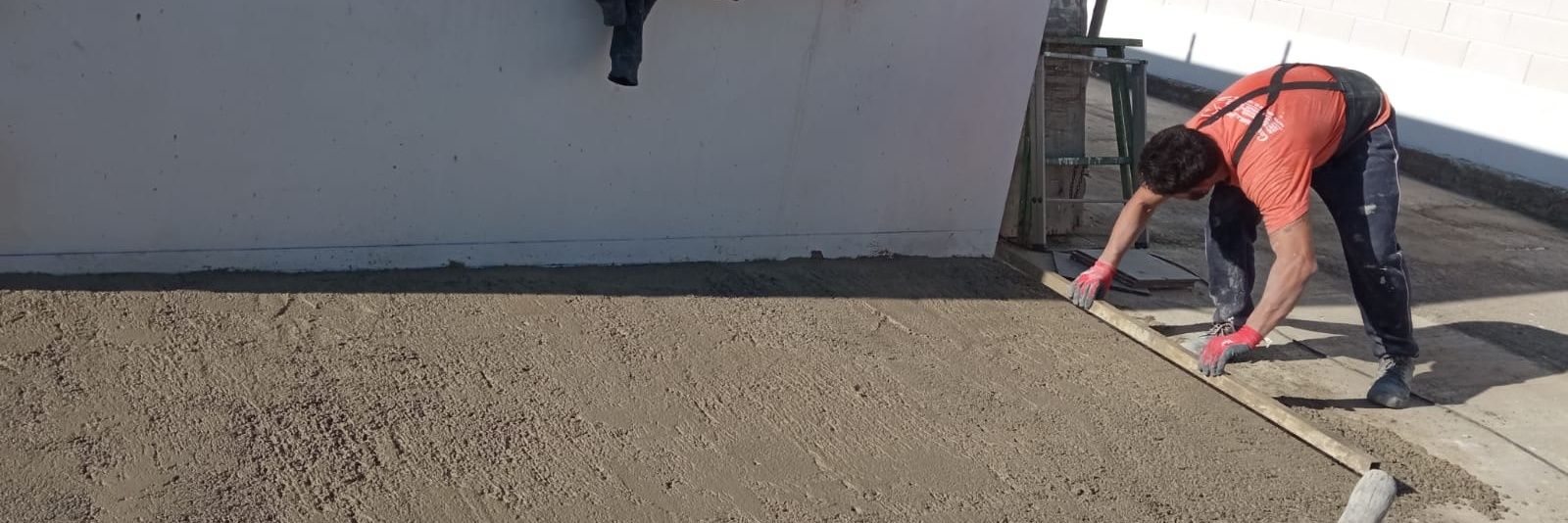 Reputín banner