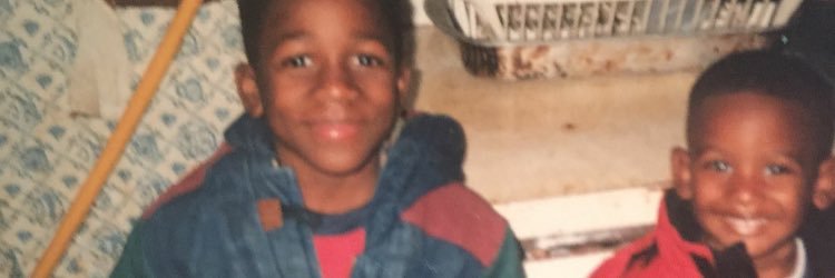 iLLNeverChange_'s profile banner image