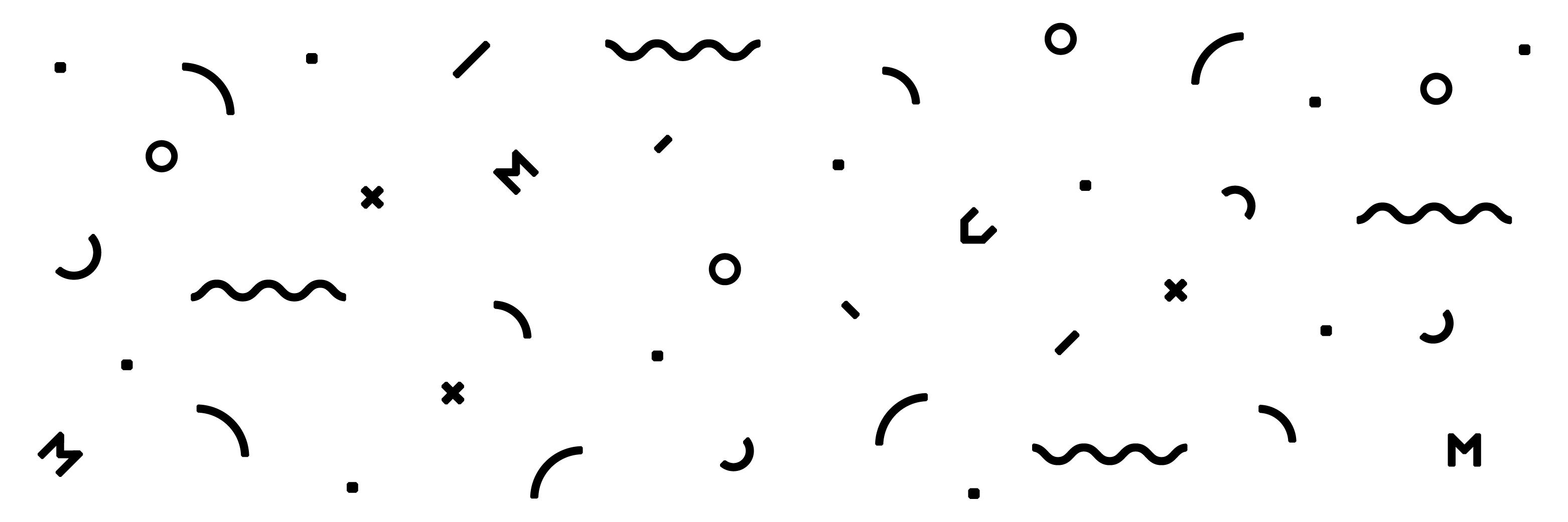 MovioHQ's profile banner image