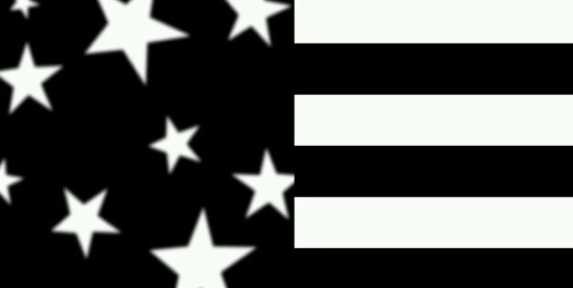 Hendy Devoiz banner