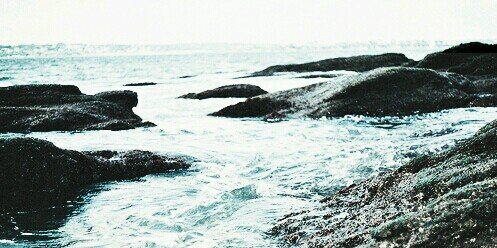 stymestnogdr's profile banner image