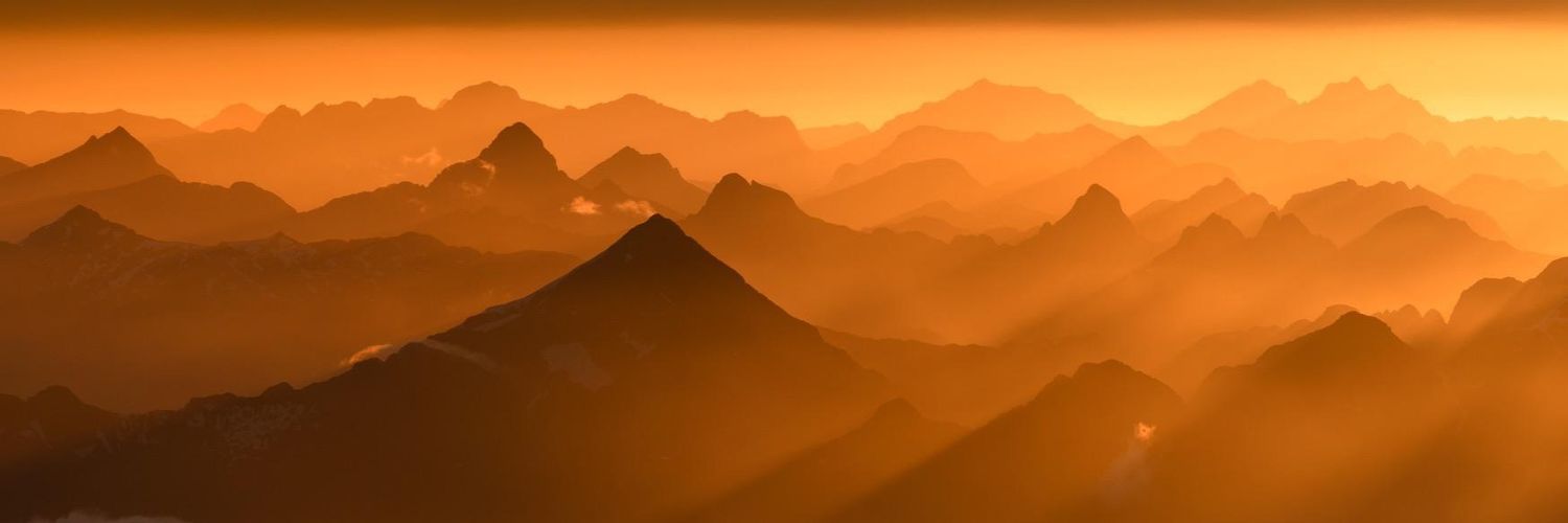 Sunset_Oracle's profile banner image