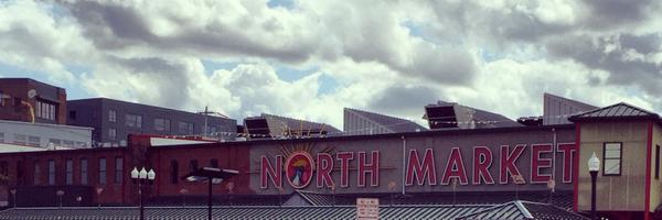 Jason_Parks1 Profile Banner