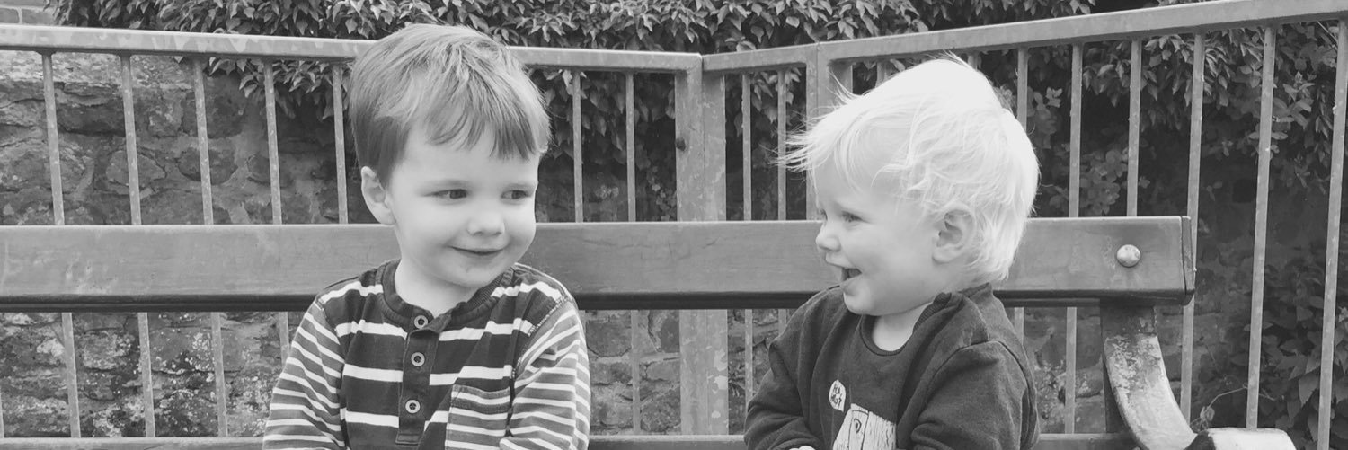 beds82's profile banner image