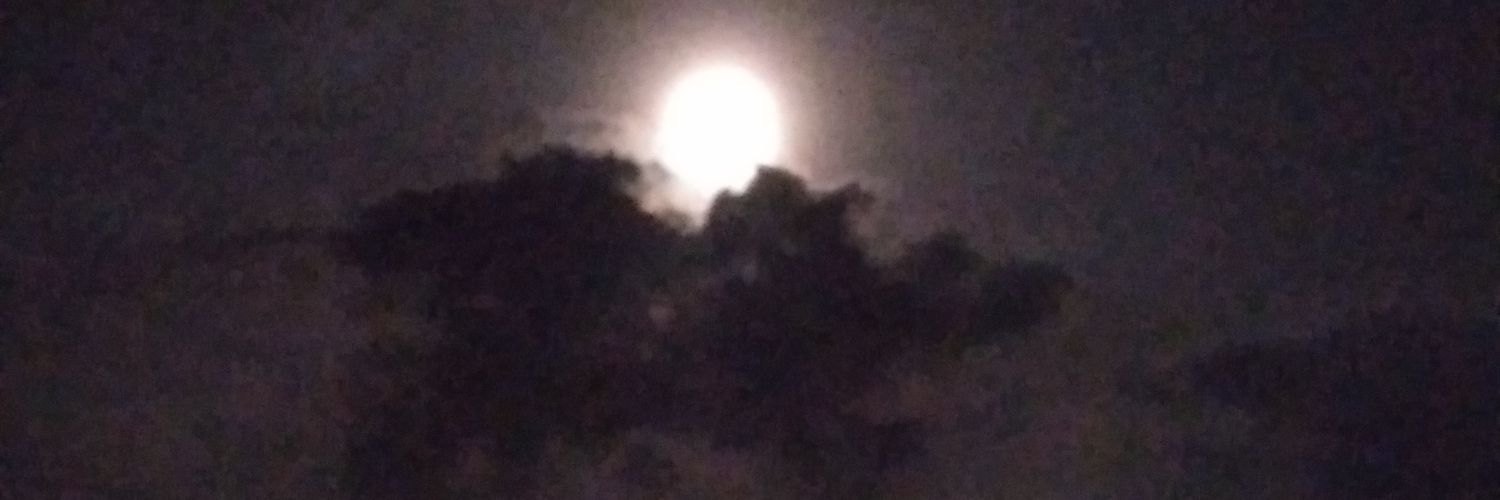 AndrewDyson7's profile banner image