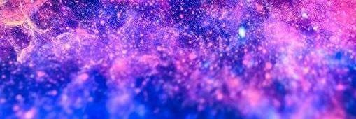 Serol604's profile banner image