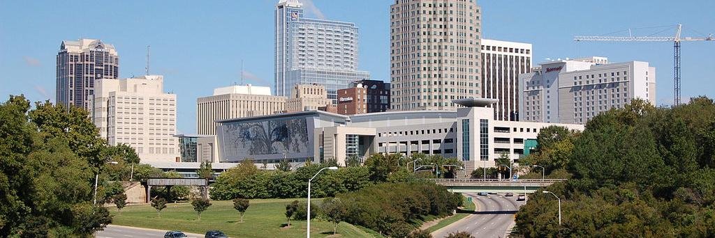 JobsRaleigh1's profile banner image
