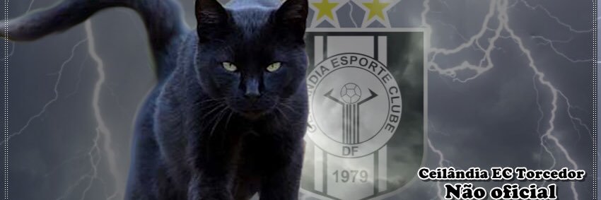 ceilandiaec's profile banner image