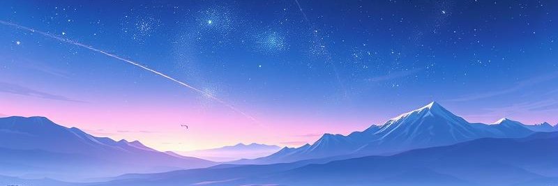 ellinha02's profile banner image