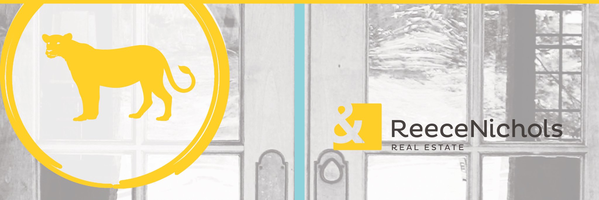LyonGroup's profile banner image