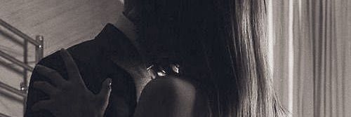 💀Ecosarcasmo👹 banner