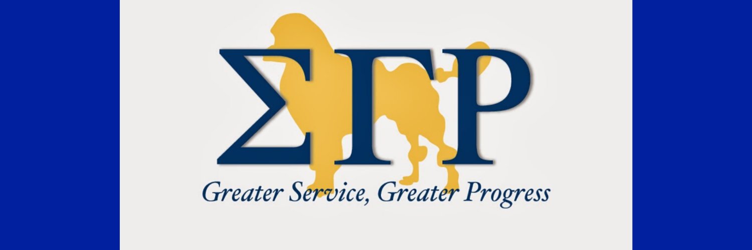 UWFSGRho's profile banner image