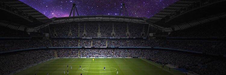 NathRowe97's profile banner image