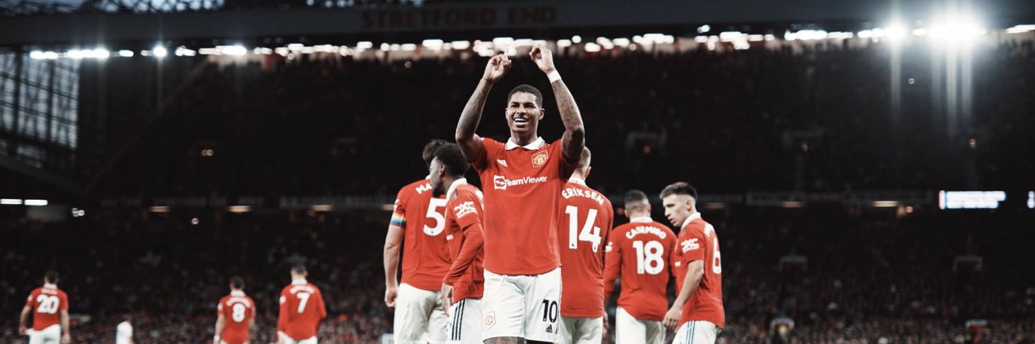 OwainWilliams10's profile banner image