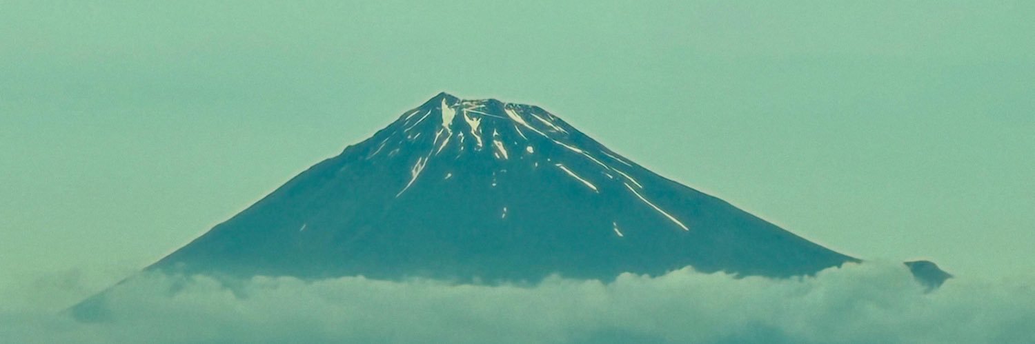 LalinskyE's profile banner image