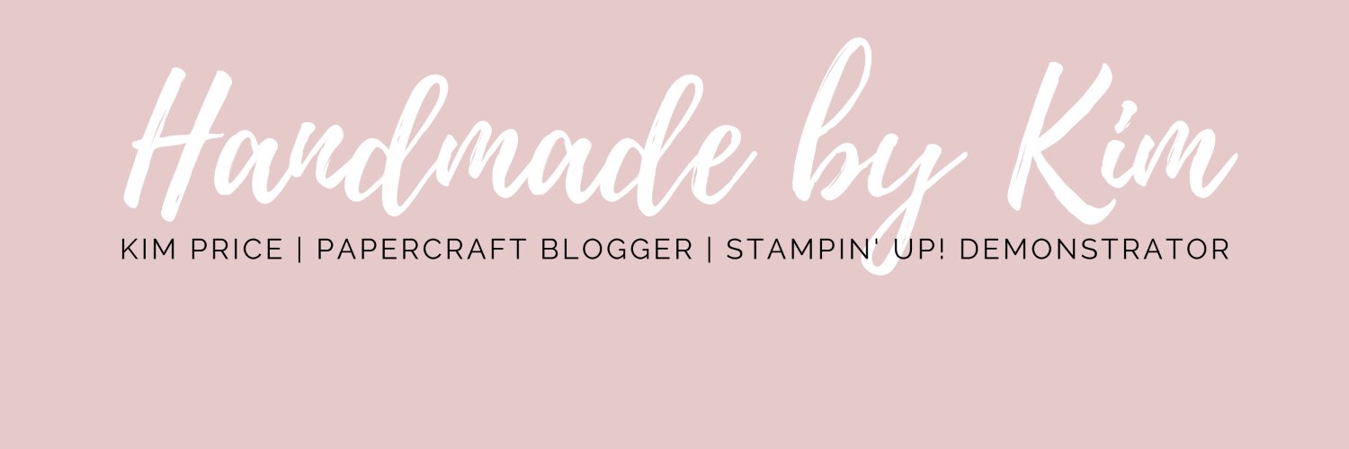 handmadeby_kim's profile banner image