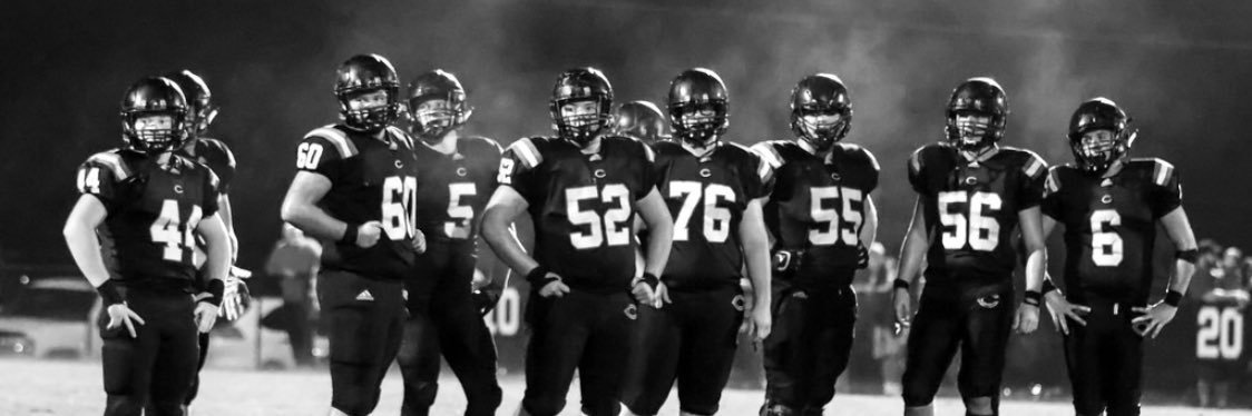 kcwhite104's profile banner image