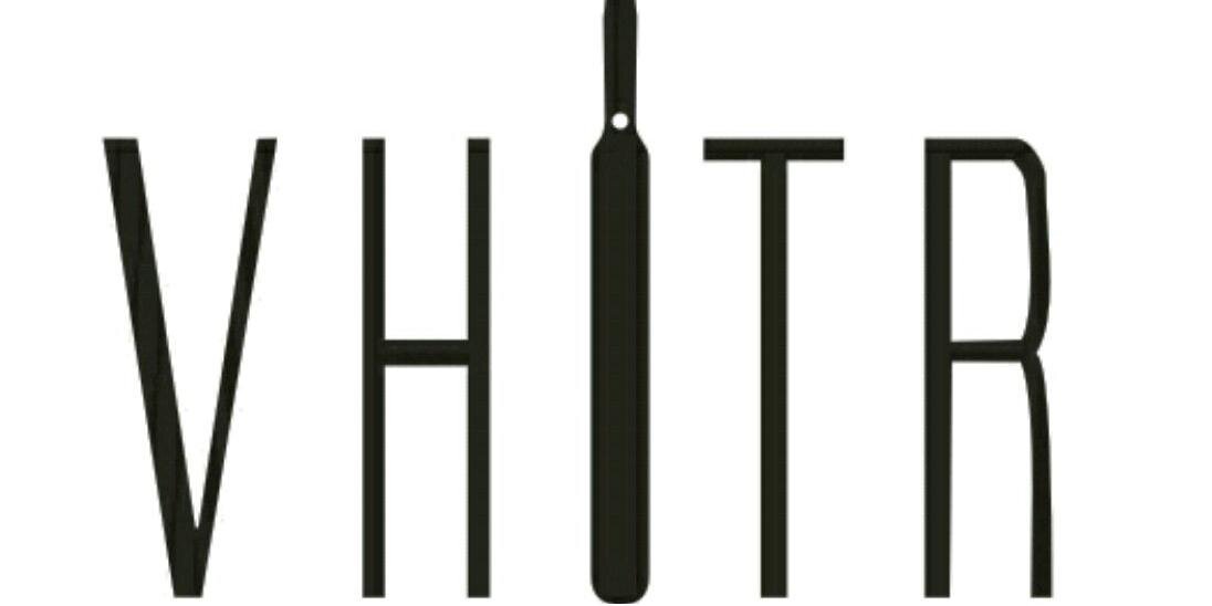 VHITRVAPE's profile banner image